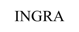 INGRA