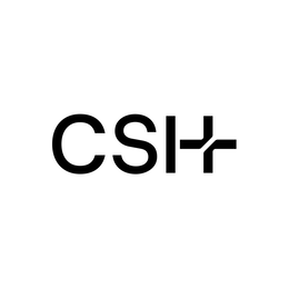 CSH