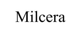 MILCERA