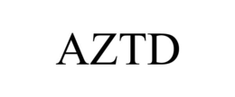 AZTD