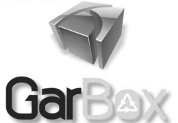 GARBOX