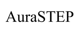 AURASTEP