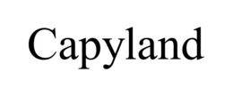 CAPYLAND
