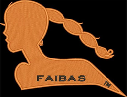 FAIBAS TM