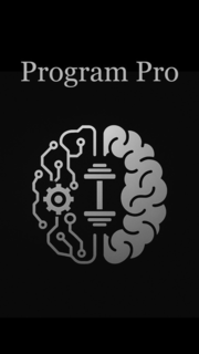 PROGRAM PRO