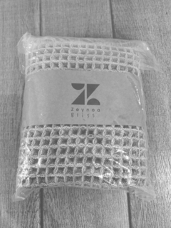 Z ZEYNOA BLISS