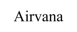 AIRVANA