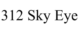 312 SKY EYE