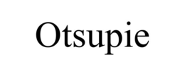 OTSUPIE