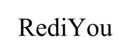 REDIYOU