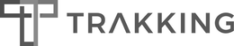 T TRAKKING