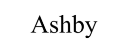 ASHBY