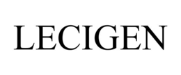 LECIGEN