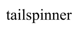 TAILSPINNER