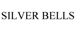 SILVER BELLS