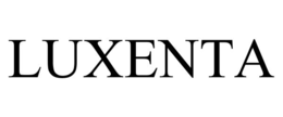 LUXENTA