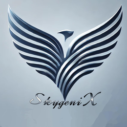 SKYGENIX