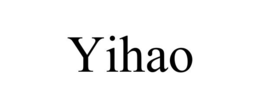 YIHAO