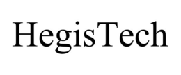 HEGISTECH