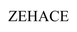 ZEHACE