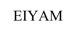 EIYAM