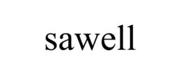 SAWELL