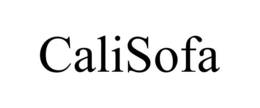 CALISOFA
