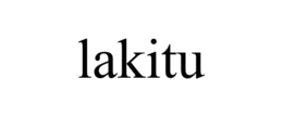 LAKITU