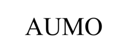 AUMO