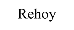 REHOY
