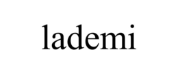 LADEMI
