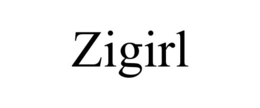 ZIGIRL