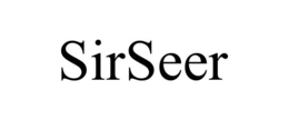 SIRSEER