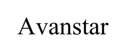 AVANSTAR