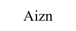 AIZN