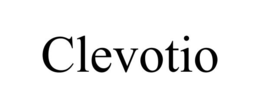 CLEVOTIO