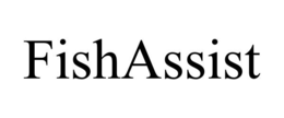 FISHASSIST