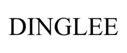DINGLEE