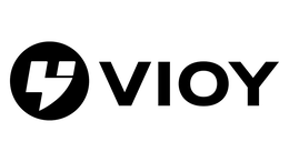 VIOY