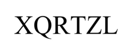 XQRTZL