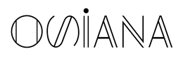OSIANA