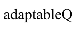 ADAPTABLEQ