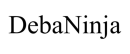 DEBANINJA
