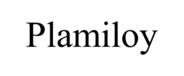 PLAMILOY