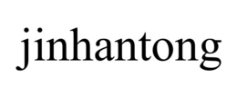 JINHANTONG