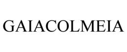 GAIACOLMEIA