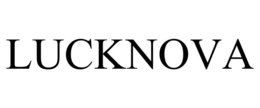 LUCKNOVA