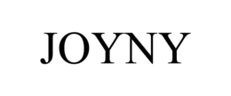 JOYNY