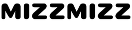 MIZZMIZZ