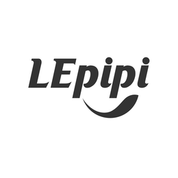 LEPIPI